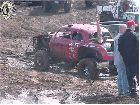 Mud2004 243_.jpg